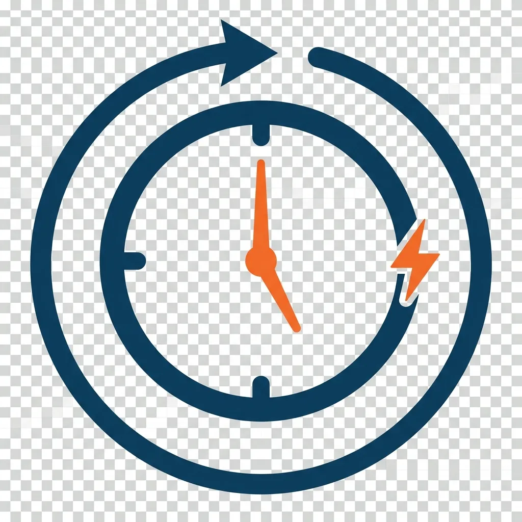 24/7 emergency plumbing service in Tonawanda, NY