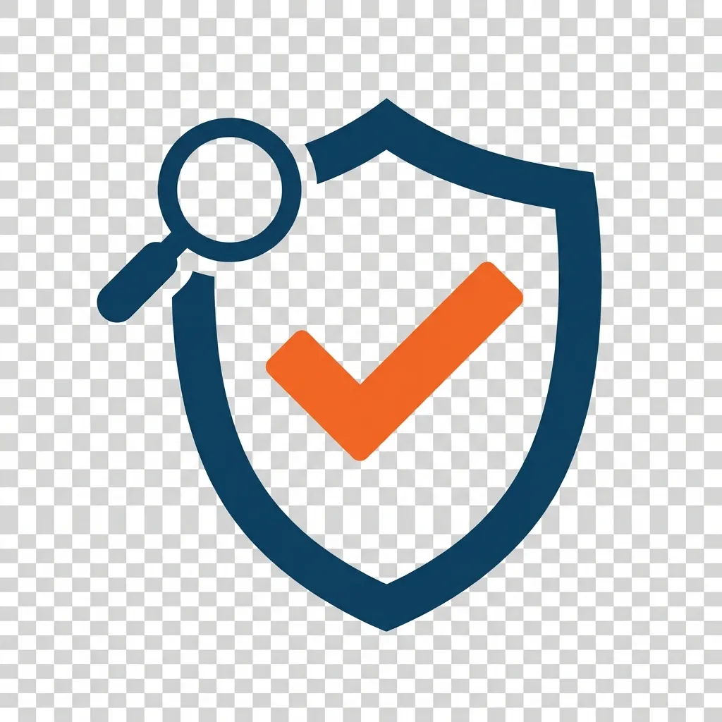 Background checked plumbers in Tonawanda, NY